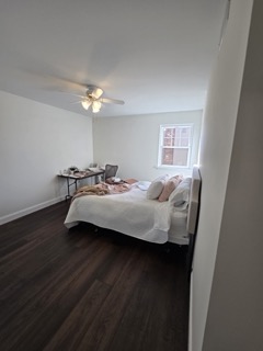 Full Home Reimagined 32